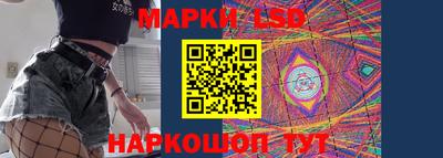 a pvp Бугуруслан