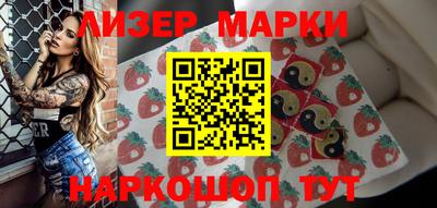 a pvp Бугуруслан