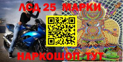a pvp Бугуруслан