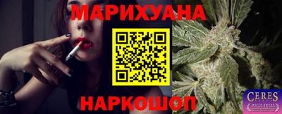 a pvp Бугуруслан